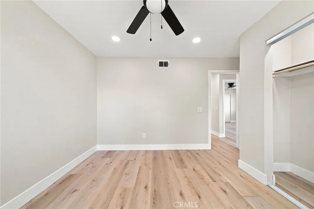 20400 Lake Canyon Drive Walnut, CA 91789