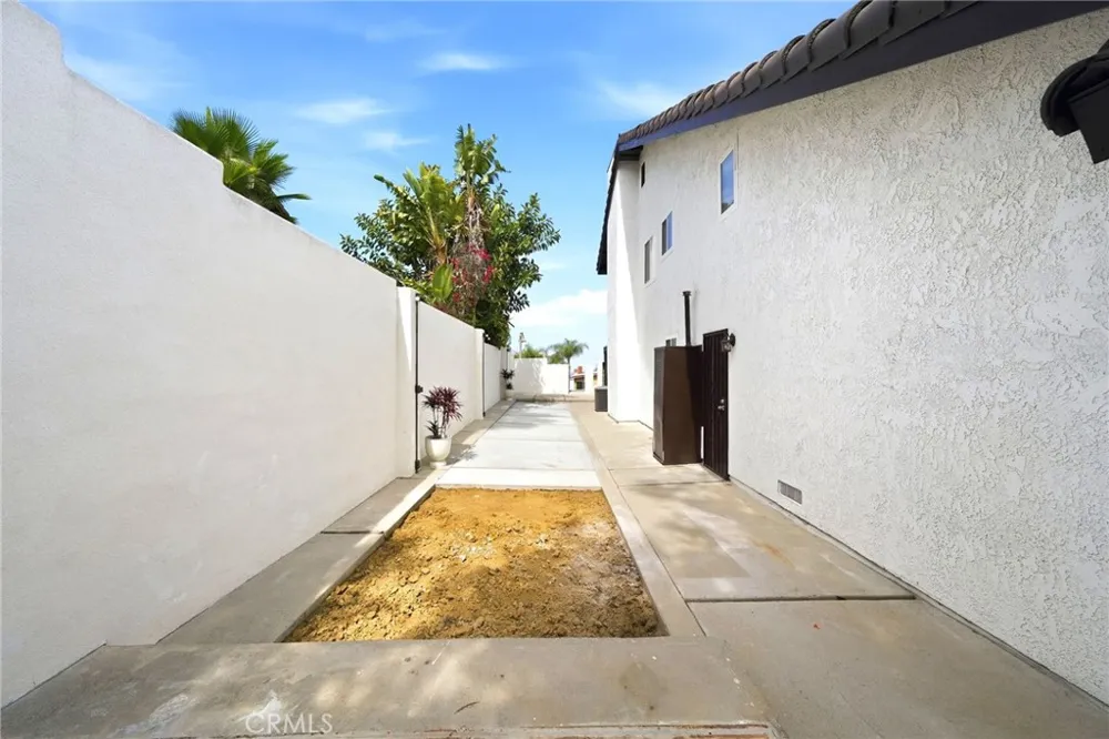20400 Lake Canyon Drive Walnut, CA 91789