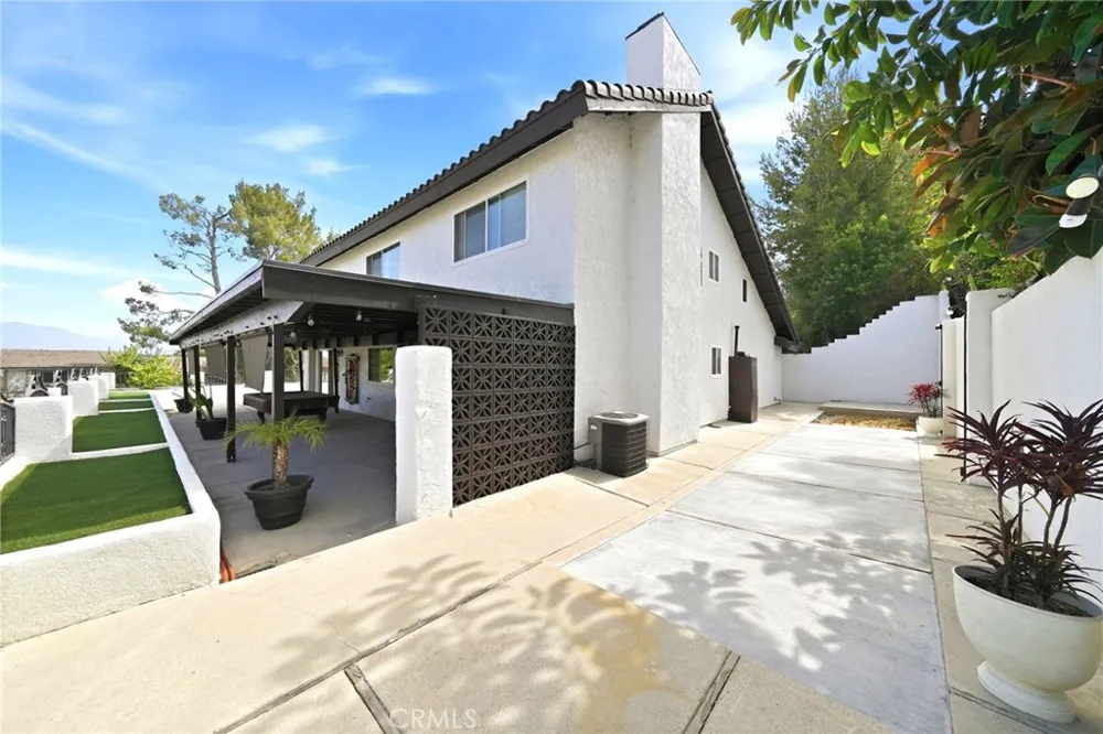 20400 Lake Canyon Drive Walnut, CA 91789