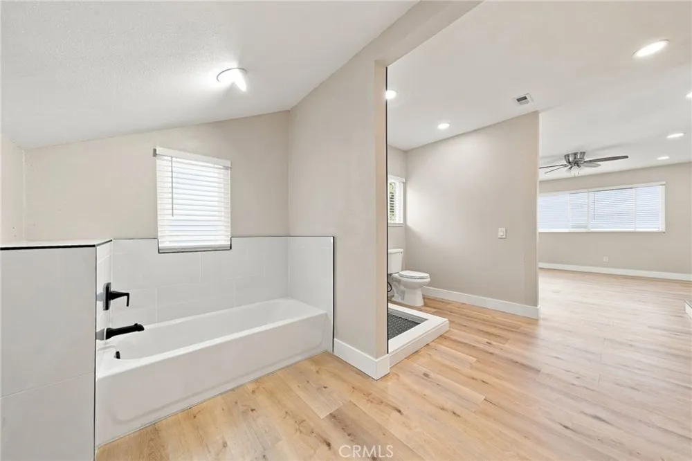 20400 Lake Canyon Drive Walnut, CA 91789