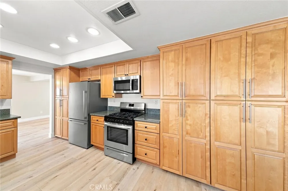 20400 Lake Canyon Drive Walnut, CA 91789
