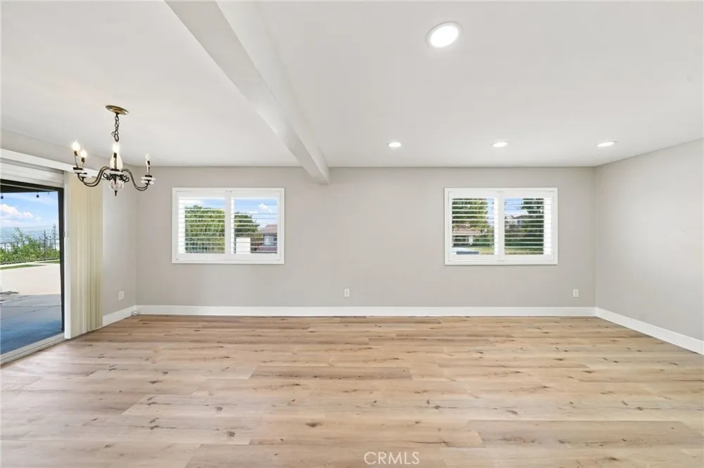 20400 Lake Canyon Drive Walnut, CA 91789