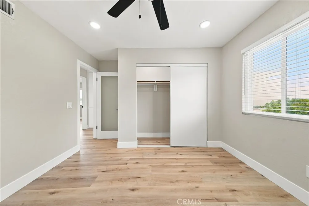 20400 Lake Canyon Drive Walnut, CA 91789