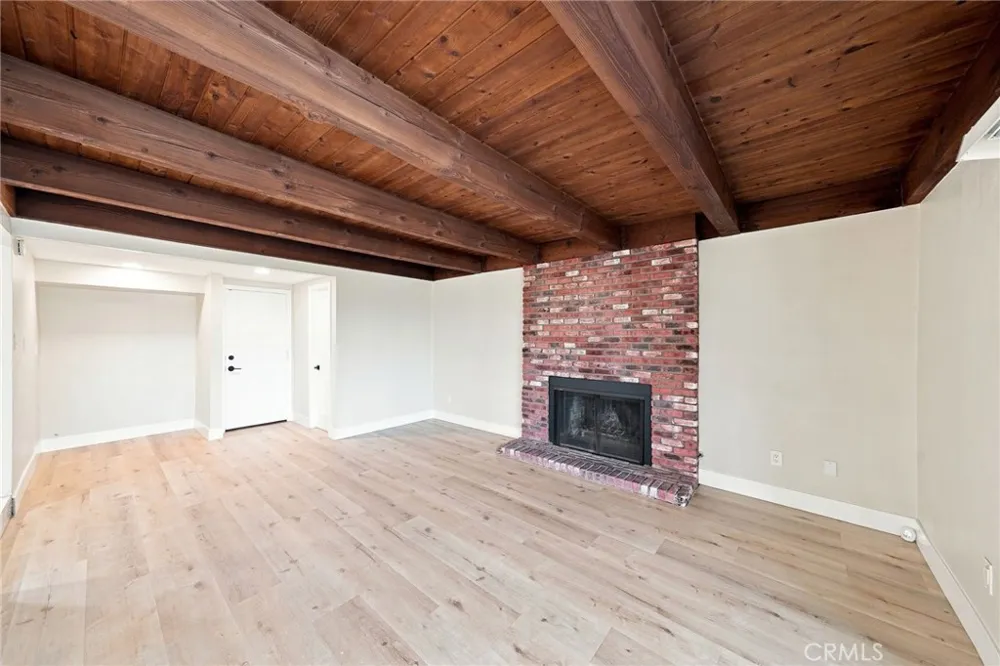20400 Lake Canyon Drive Walnut, CA 91789