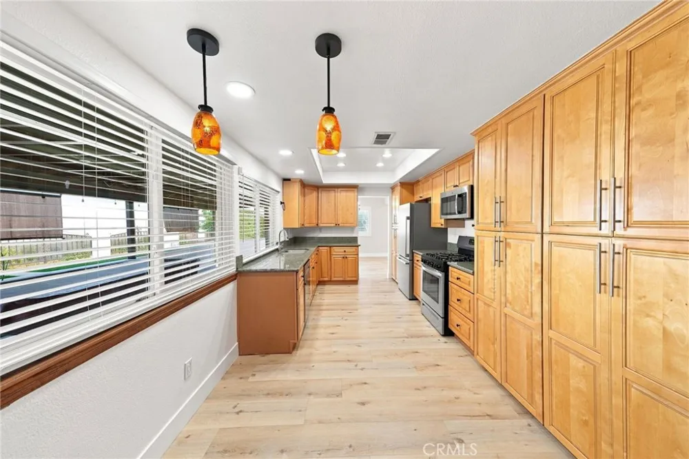 20400 Lake Canyon Drive Walnut, CA 91789