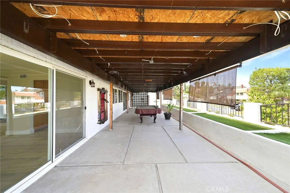 20400 Lake Canyon Drive Walnut, CA 91789