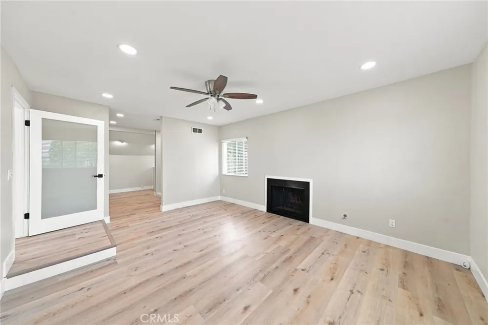20400 Lake Canyon Drive Walnut, CA 91789