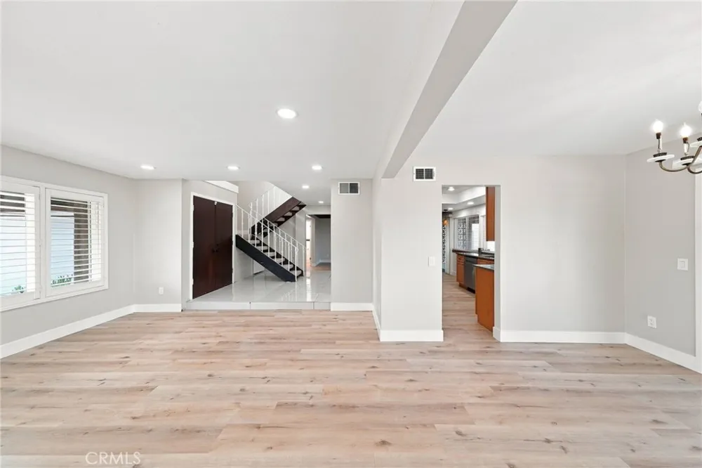 20400 Lake Canyon Drive Walnut, CA 91789