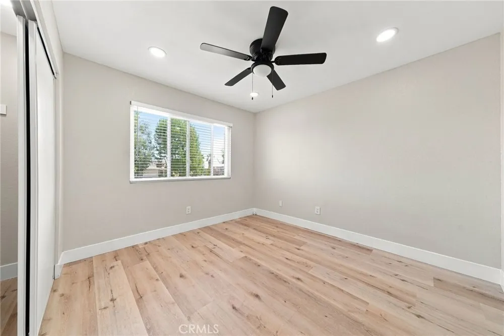 20400 Lake Canyon Drive Walnut, CA 91789