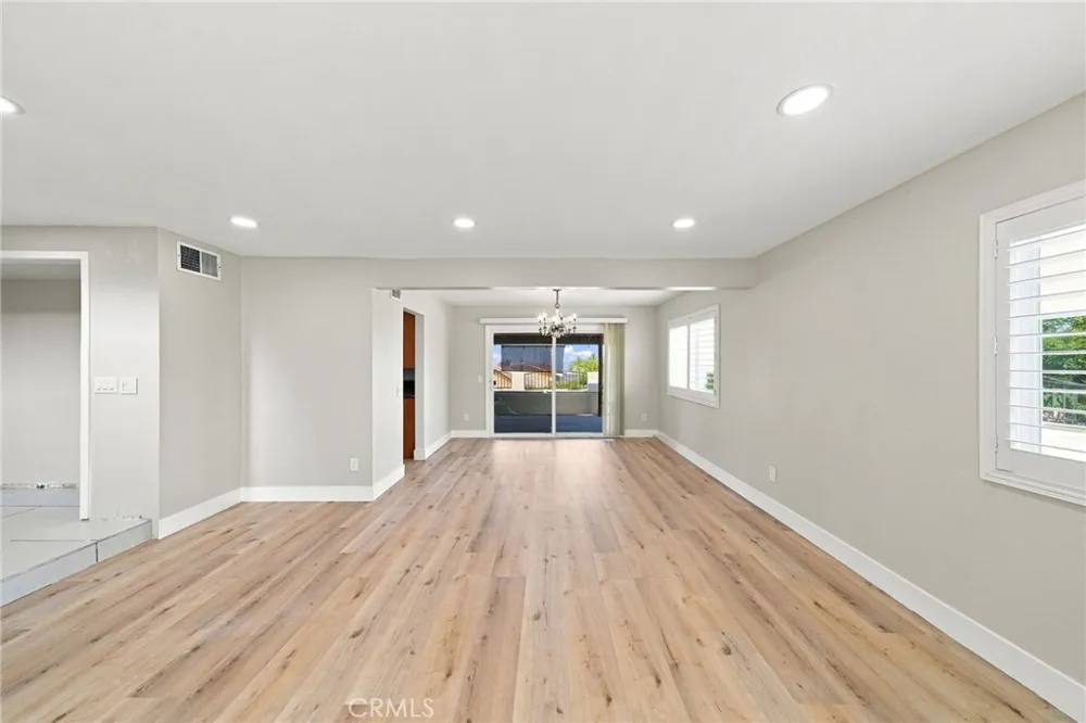 20400 Lake Canyon Drive Walnut, CA 91789