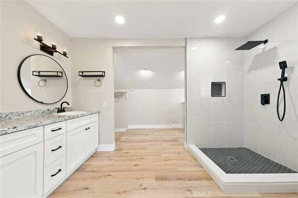 20400 Lake Canyon Drive Walnut, CA 91789