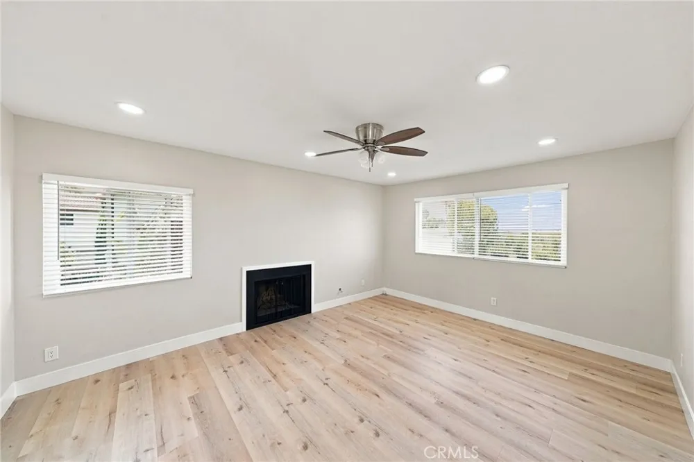 20400 Lake Canyon Drive Walnut, CA 91789