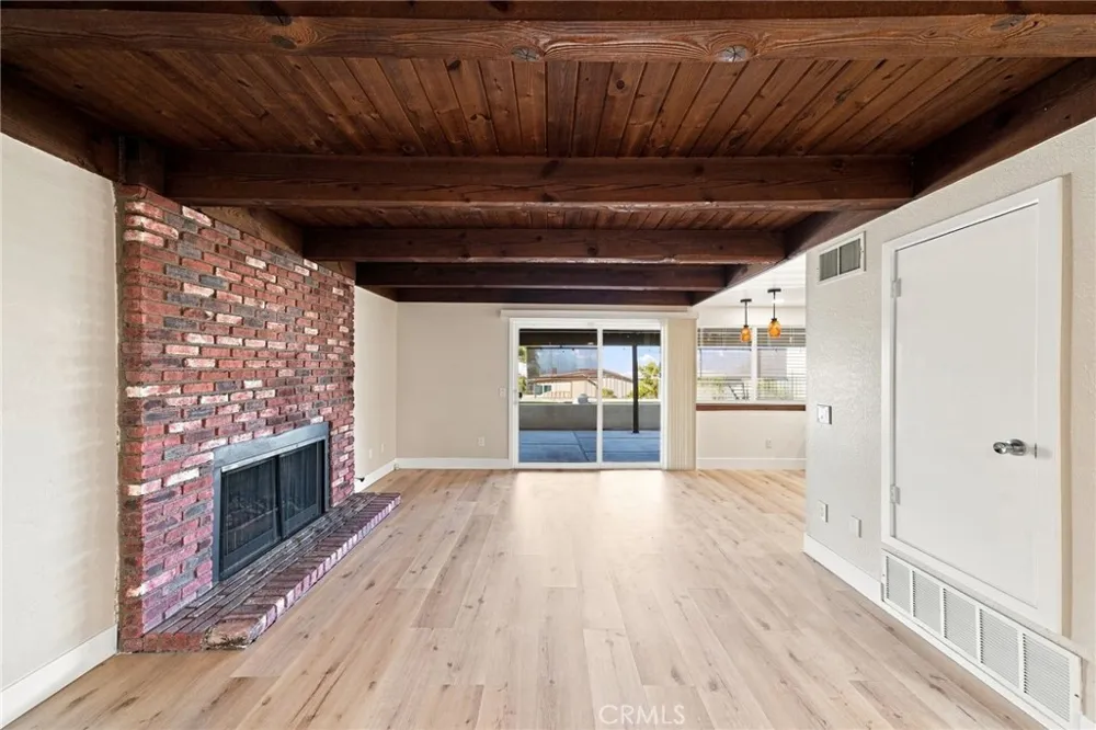 20400 Lake Canyon Drive Walnut, CA 91789