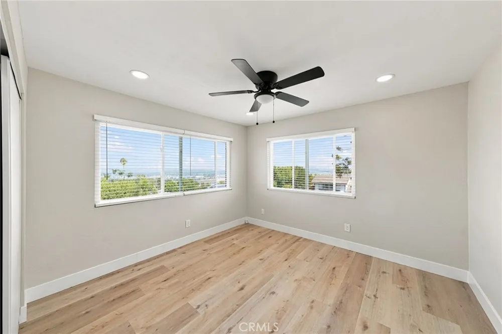 20400 Lake Canyon Drive Walnut, CA 91789