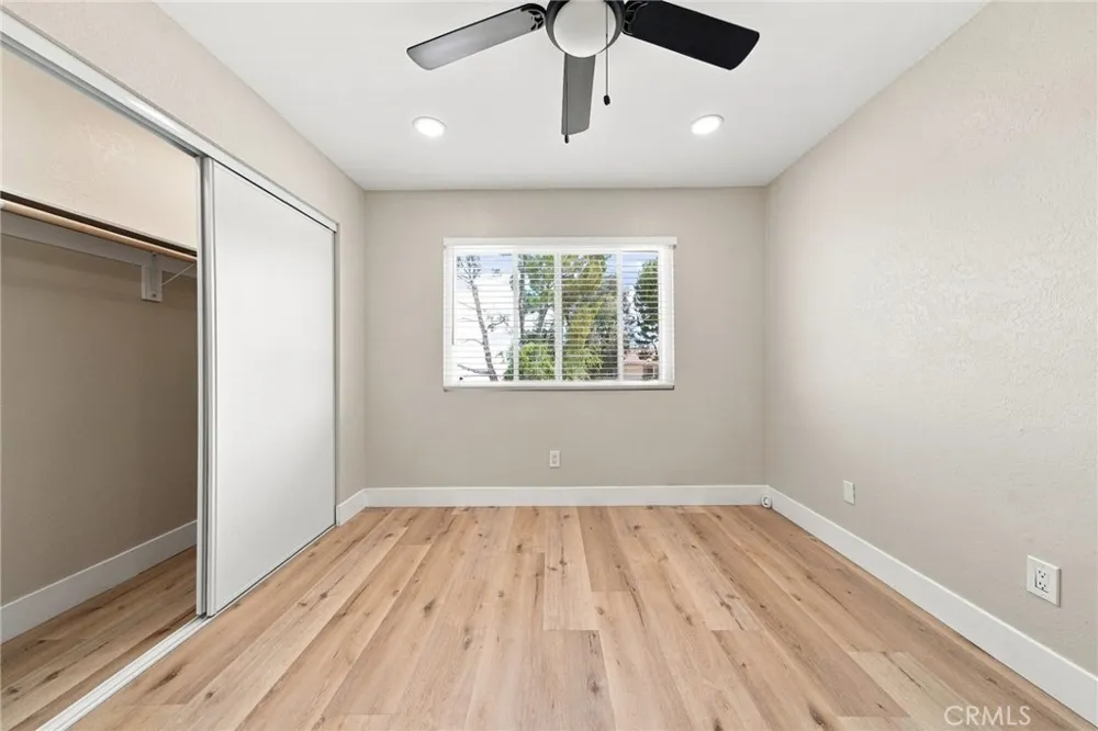 20400 Lake Canyon Drive Walnut, CA 91789