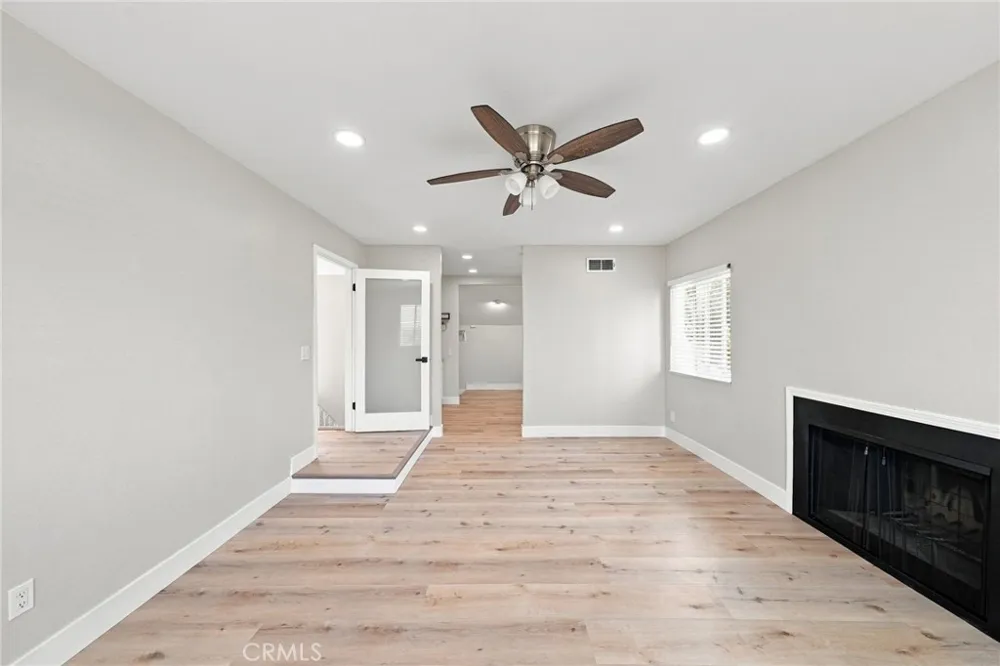 20400 Lake Canyon Drive Walnut, CA 91789