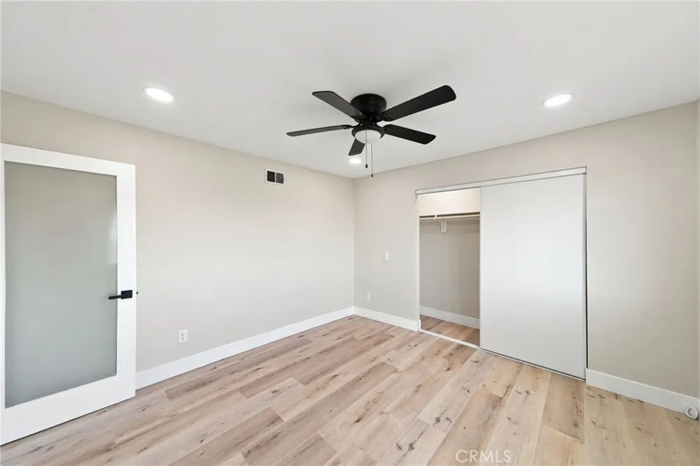 20400 Lake Canyon Drive Walnut, CA 91789