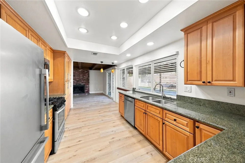 20400 Lake Canyon Drive Walnut, CA 91789
