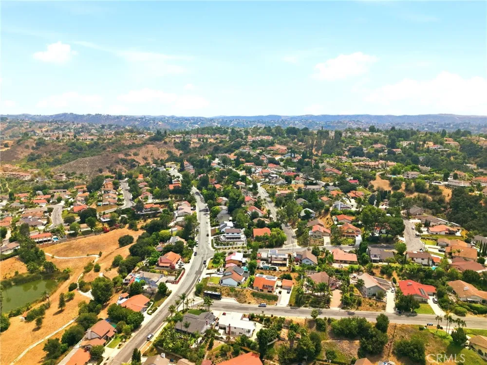 20400 Lake Canyon Drive Walnut, CA 91789