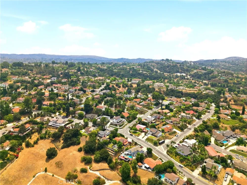 20400 Lake Canyon Drive Walnut, CA 91789