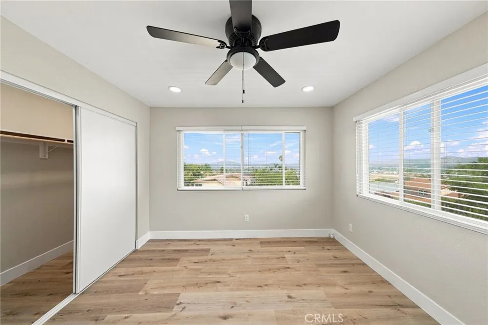20400 Lake Canyon Drive Walnut, CA 91789