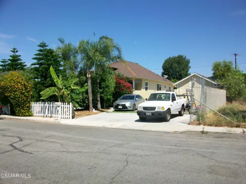923 Pacific Avenue
