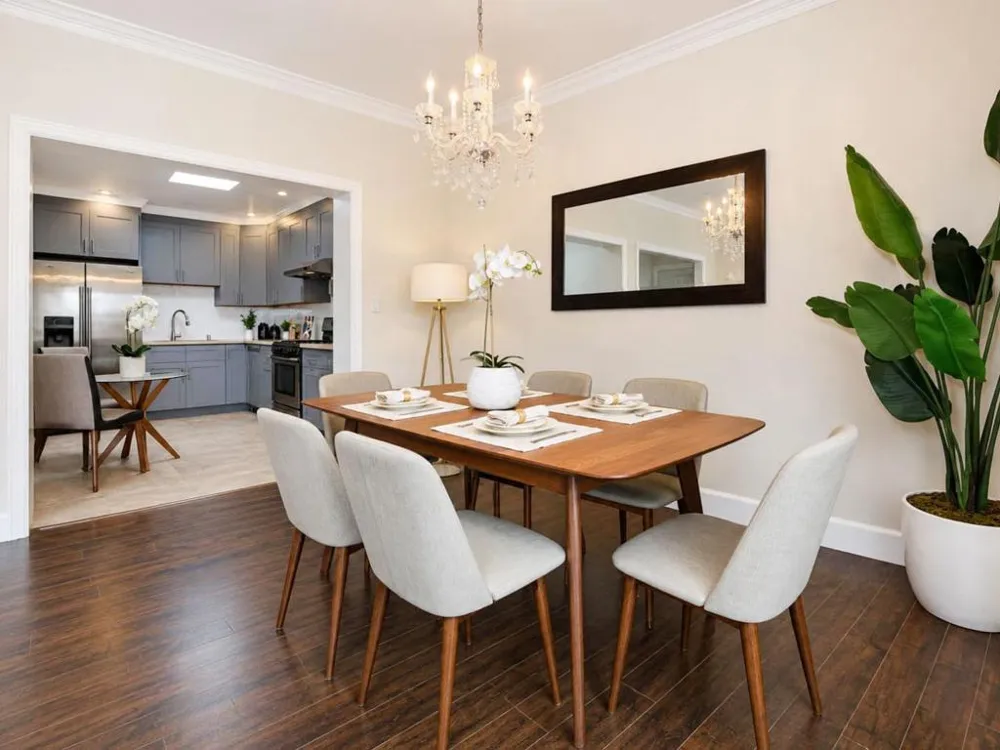 26 Vendome Avenue Daly City, CA 94014