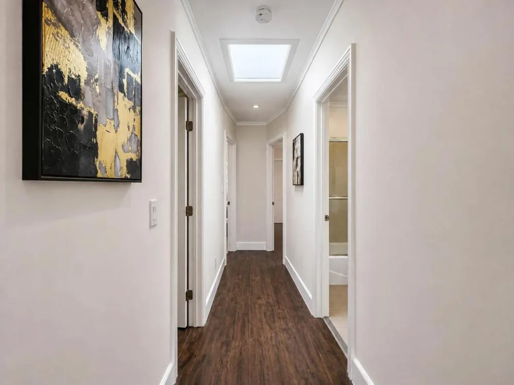 26 Vendome Avenue Daly City, CA 94014