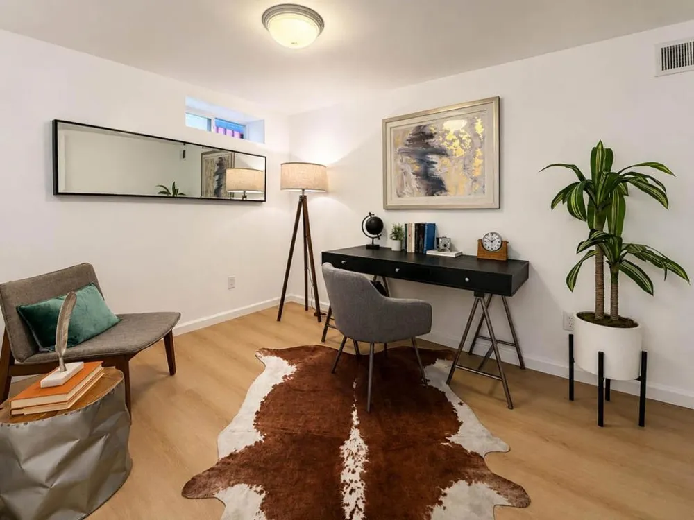 26 Vendome Avenue Daly City, CA 94014