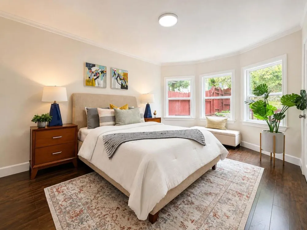 26 Vendome Avenue Daly City, CA 94014
