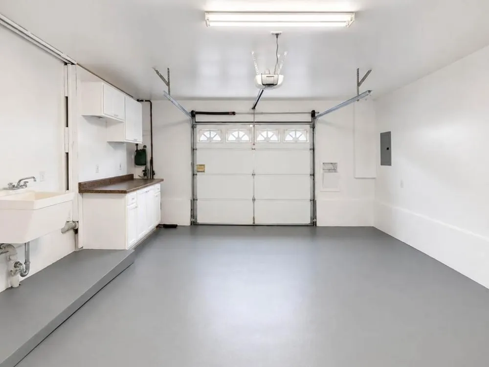 26 Vendome Avenue Daly City, CA 94014