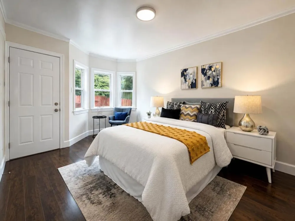26 Vendome Avenue Daly City, CA 94014