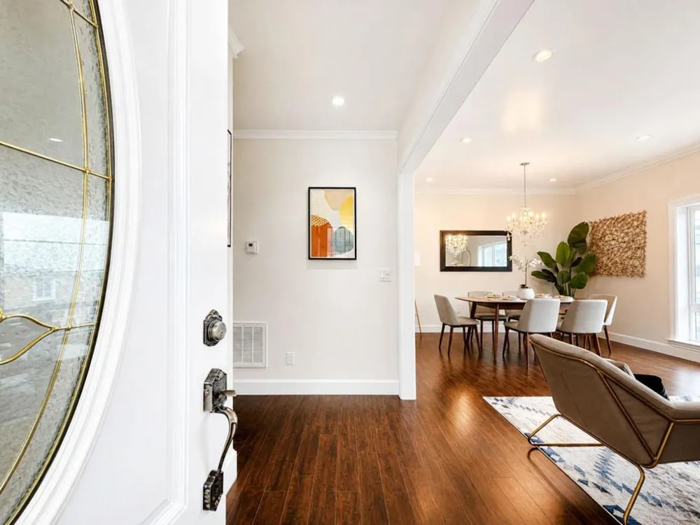 26 Vendome Avenue Daly City, CA 94014