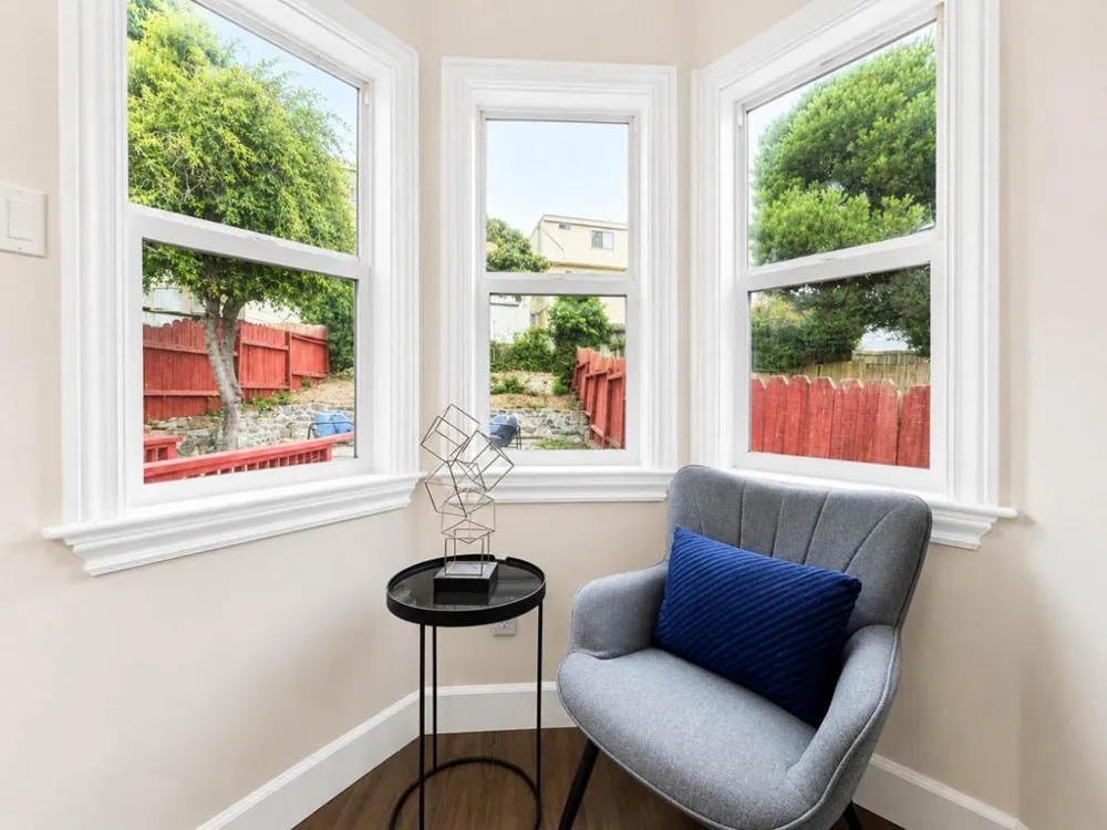 26 Vendome Avenue Daly City, CA 94014