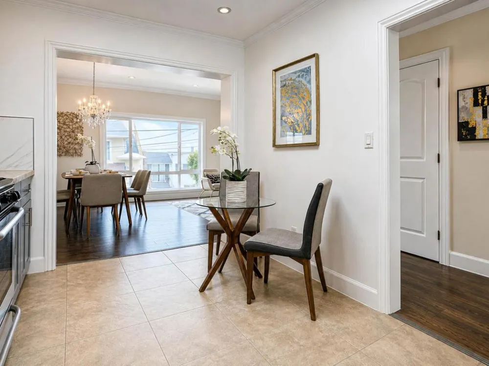 26 Vendome Avenue Daly City, CA 94014