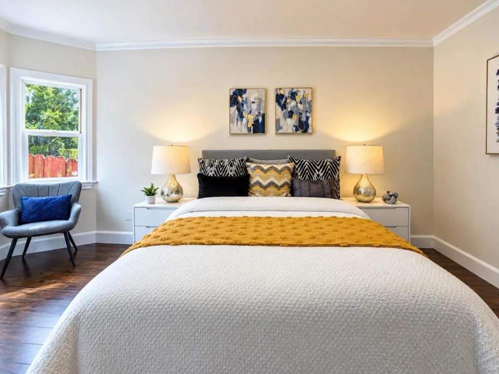 26 Vendome Avenue Daly City, CA 94014
