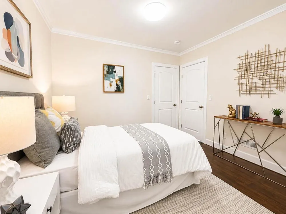 26 Vendome Avenue Daly City, CA 94014