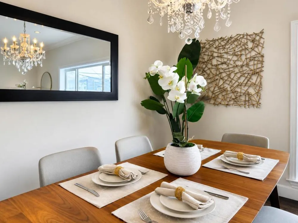 26 Vendome Avenue Daly City, CA 94014