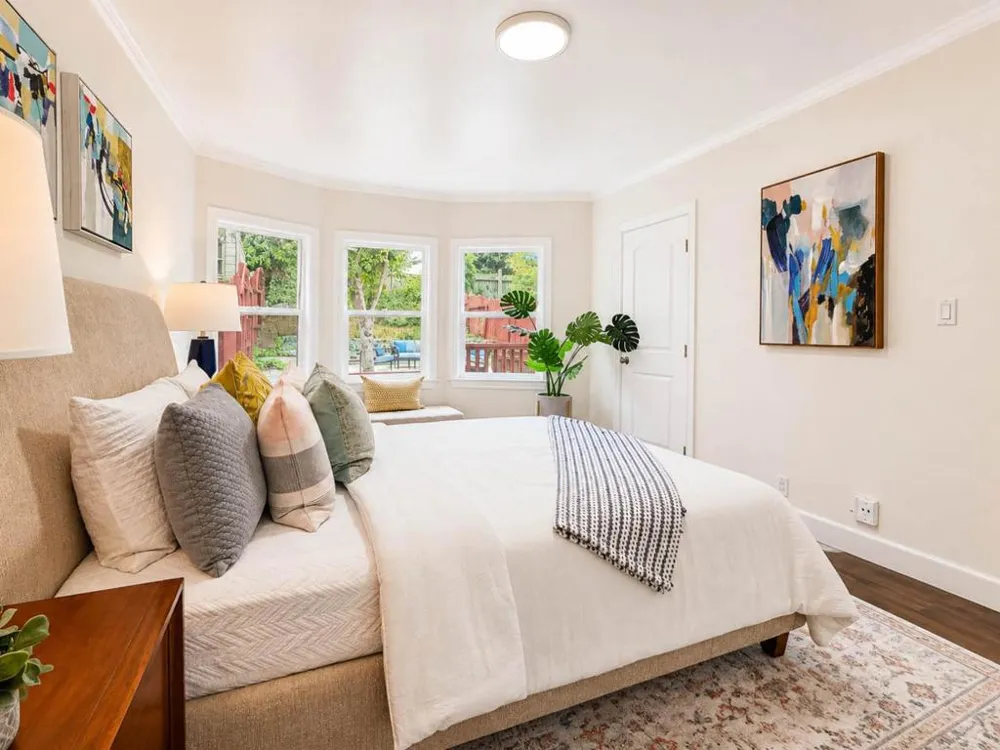 26 Vendome Avenue Daly City, CA 94014