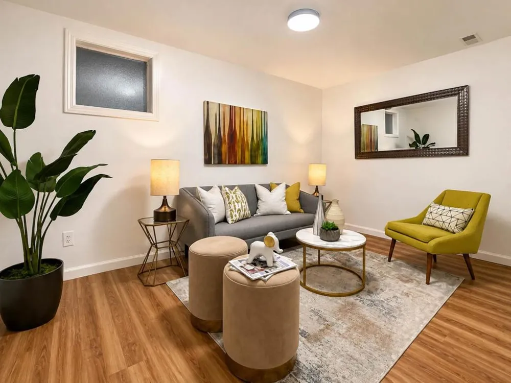 26 Vendome Avenue Daly City, CA 94014