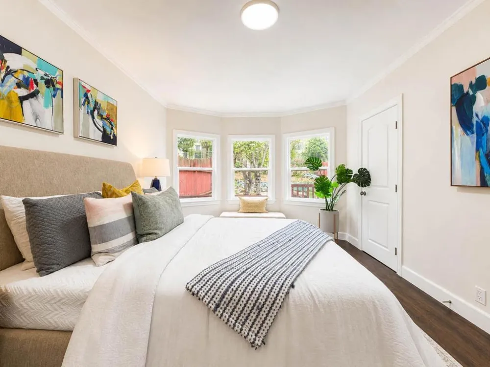 26 Vendome Avenue Daly City, CA 94014