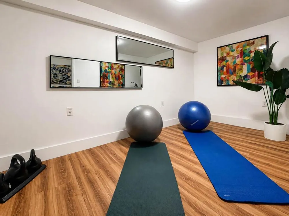 26 Vendome Avenue Daly City, CA 94014