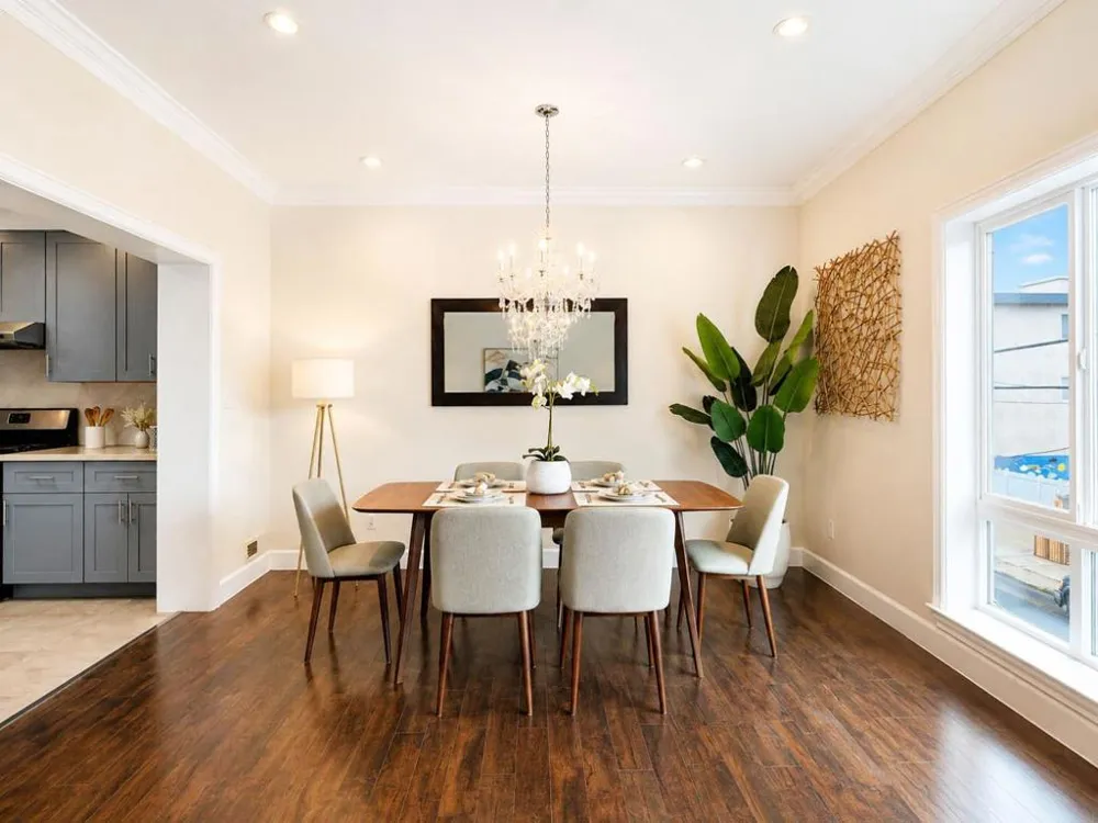26 Vendome Avenue Daly City, CA 94014