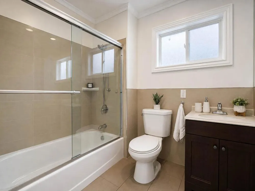 26 Vendome Avenue Daly City, CA 94014