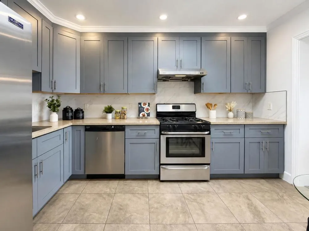26 Vendome Avenue Daly City, CA 94014