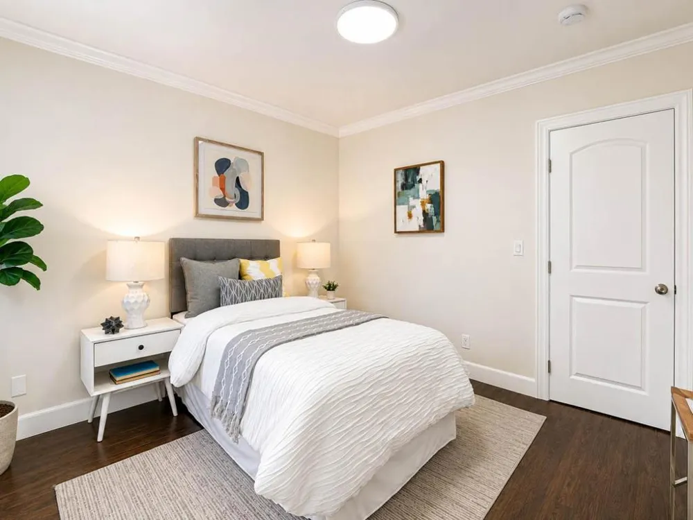 26 Vendome Avenue Daly City, CA 94014
