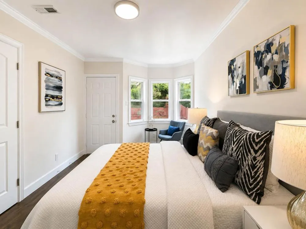 26 Vendome Avenue Daly City, CA 94014