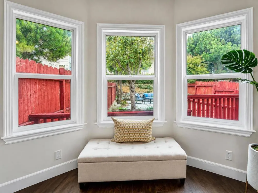 26 Vendome Avenue Daly City, CA 94014