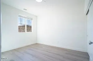 27285 Blue Spruce Place Valencia, CA 91354
