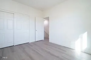 27285 Blue Spruce Place Valencia, CA 91354